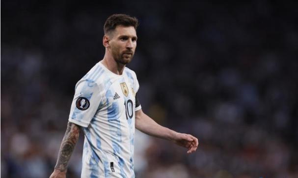 飞鹿股份谋划控制权变更，停牌前股价连收5根大阳线，涨幅超40%